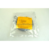 Turck Bi8U-M18M-VP44X (USED)