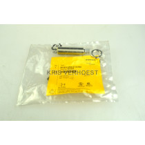 Turck Bi8-M18-AP6X-H1141/S58 (USED)