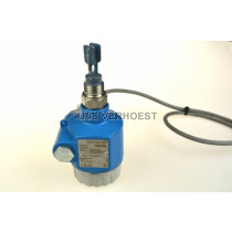 Endress + Hauser (E+H) FTL50-LGQ2AA2G5B (NEW)