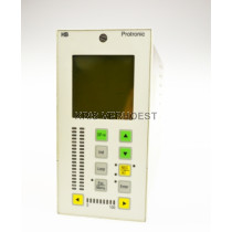 Hartmann & Braun P62615-0-1111110 (NEW)