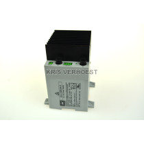Block GLC230/24-5 (USED)