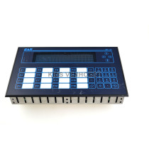 SAE Elektronik MT-81B-L2DP (USED)
