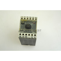 Jumo STBOw-54.1/10rt (NEW)