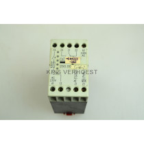 Gelbau T9611 (USED)