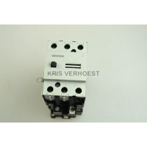 Siemens 3TF4511-0B (USED)