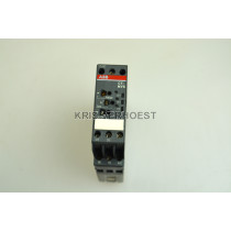 ABB 1SVR630020R3300 (NEW)