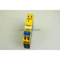 Turck MK31-11Ex0-Li/24VDC (USED)