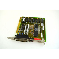 StarTech COK52/3 (USED)