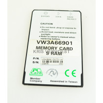 Telemecanique VW3A66901 (USED)