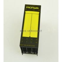Siemens 6ES7138-4FA00-0AB0 (USED)
