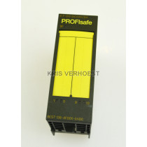 Siemens 6ES7138-4FB00-0AB0 (NEW)