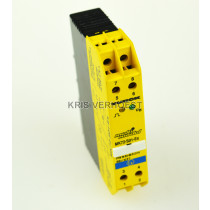 Turck MK72-S01-EX/24VDC (USED)