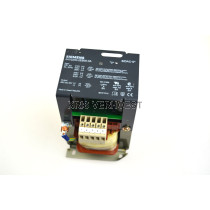 Siemens 4AV2200-2EB00-0A (USED)