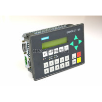 Siemens 6ES7621-1AD00-0AE3 (USED)
