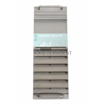 Siemens 6ES7 643-8LA24-0BB0 (USED)