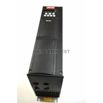 Danfoss 175G5010 (NEW)