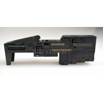 Siemens 6AG1193-4CB30-2AA0 (NEW)