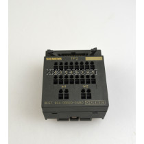 Siemens 6ES7924-0BB00-0AB0 (USED)