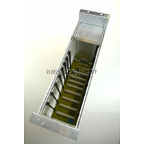 SCA PB-EDAS-2S-3D-FLS (NEW)