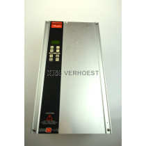 Danfoss 175H7264 (USED)