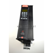 Danfoss 175Z0065 (USED)