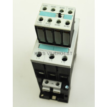 Siemens 3RT1034-1BB40 (NEW)