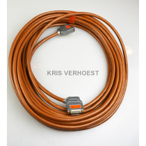 Siemens 6ES5727-1CB50 (NEW)
