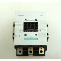 Siemens 3RT1055-6AB36 (USED)