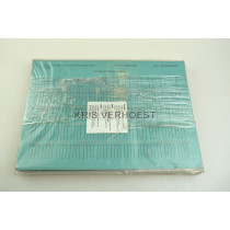 Siemens 6ES7193-0BB00-0XA0 (USED)