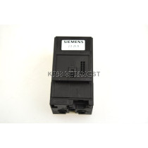Siemens 3RB2906-2DG1 (NEW)