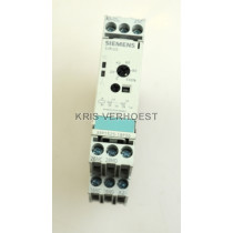 Siemens 3RP1525-1BP30 (NEW)