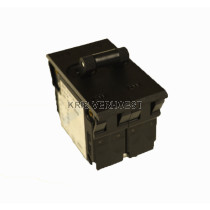 Heinemann JB2S-B12-LA-19-W-A-52 (NEW)