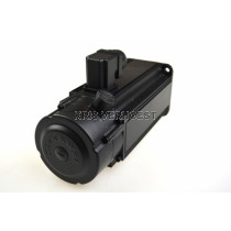 Indramat MAC071C-0-US-2-C/095-A-0 (NEW)
