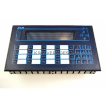 SAE Elektronik MT-81B-IBSFP (NEW)