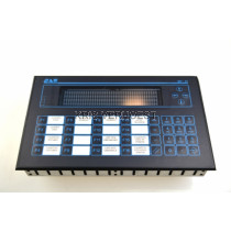SAE Elektronik MT-81B-IBS (NEW)