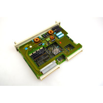 Siemens 6GK1143-0AB00 (NEW)