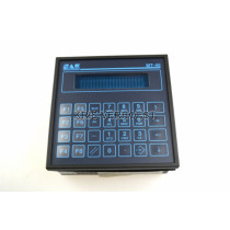 SAE Elektronik MT-40-TTY/RS-2 (NEW)
