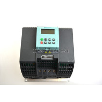 Siemens 6SL3211-0AB22-2AA1 (NEW)