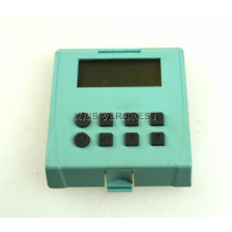 Siemens 6SL3255-0AA00-4BA0 (NEW)