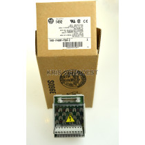Allen-Bradley 1492-IFM20F-FS24-2 (USED)