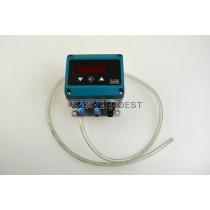 Durr DE45D80040PK03MWD0232 (NEW)