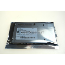 Allen-Bradley 1785-ME16/A (NEW)