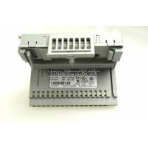 Allen-Bradley 1794-TB3T (NEW)