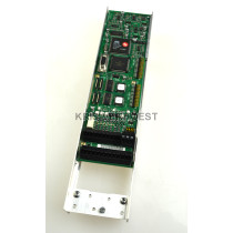 Danfoss 175Z3218 (USED)