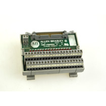 Allen-Bradley 1492-IFM40D24 (USED)