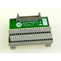 Allen-Bradley 1492-IFM40F (NEW)