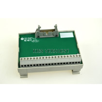 Allen-Bradley 1492-IFM20F (NEW)