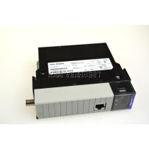 Allen-Bradley 1756-CNB/E (NEW)
