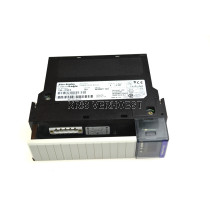Allen-Bradley 1756-DNB/A (USED)