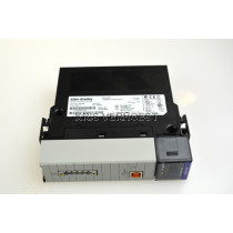 Allen-Bradley 1756-DNB/D (USED)